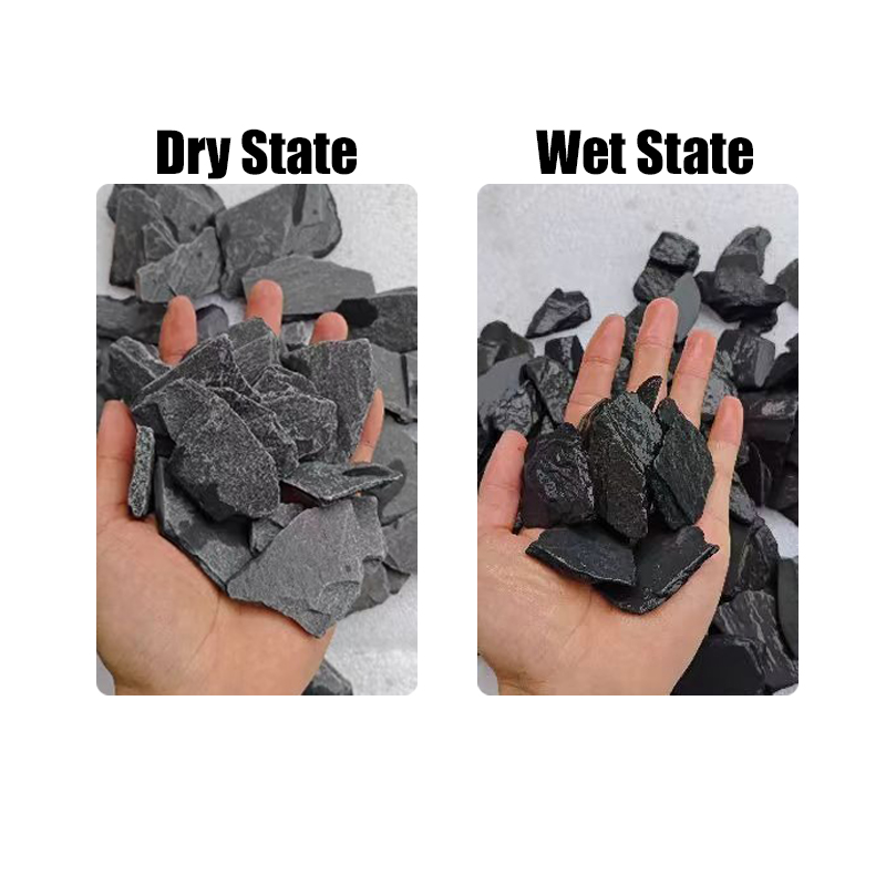 500/1000g Balık Tankı Peyzaj T - Aquarium Fish Types incelemesi ve fiyatı