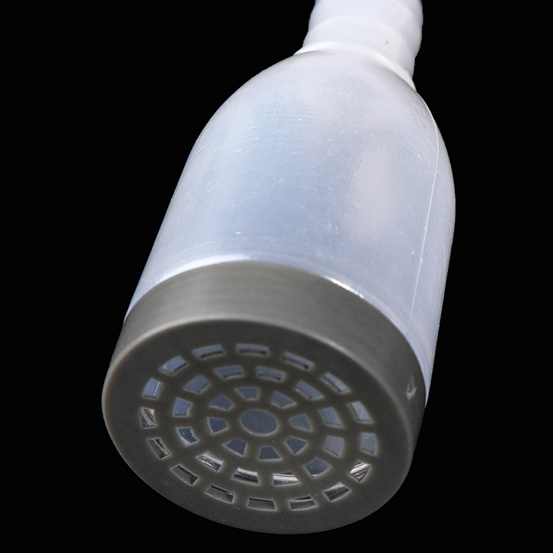 1 adet yarı otomatik akvaryum  - Gravel Vacuum Cleaner incelemesi ve fiyatı