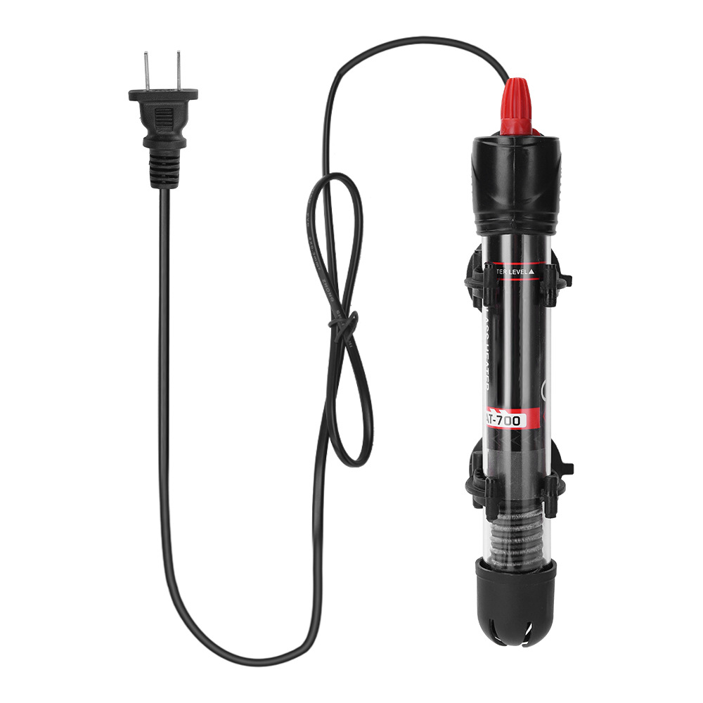 25w/50W/100W /200W/300W 220V-2 - Aquarium Fish Uk incelemesi ve fiyatı