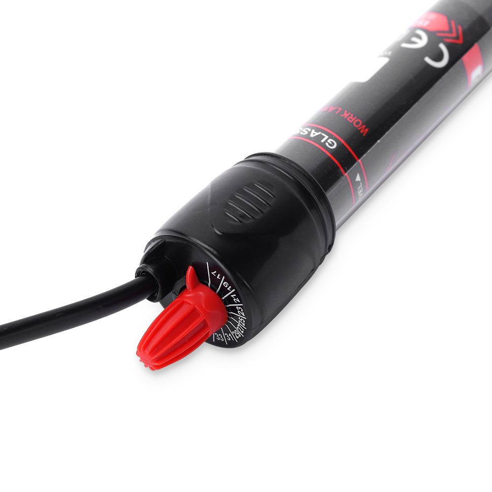 25w/50W/100W /200W/300W 220V-2 - Aquarium Fish Uk incelemesi ve fiyatı