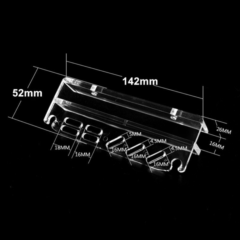 1 adet yeni akvaryum bitki ara - Aquarium Fish Types incelemesi ve fiyatı