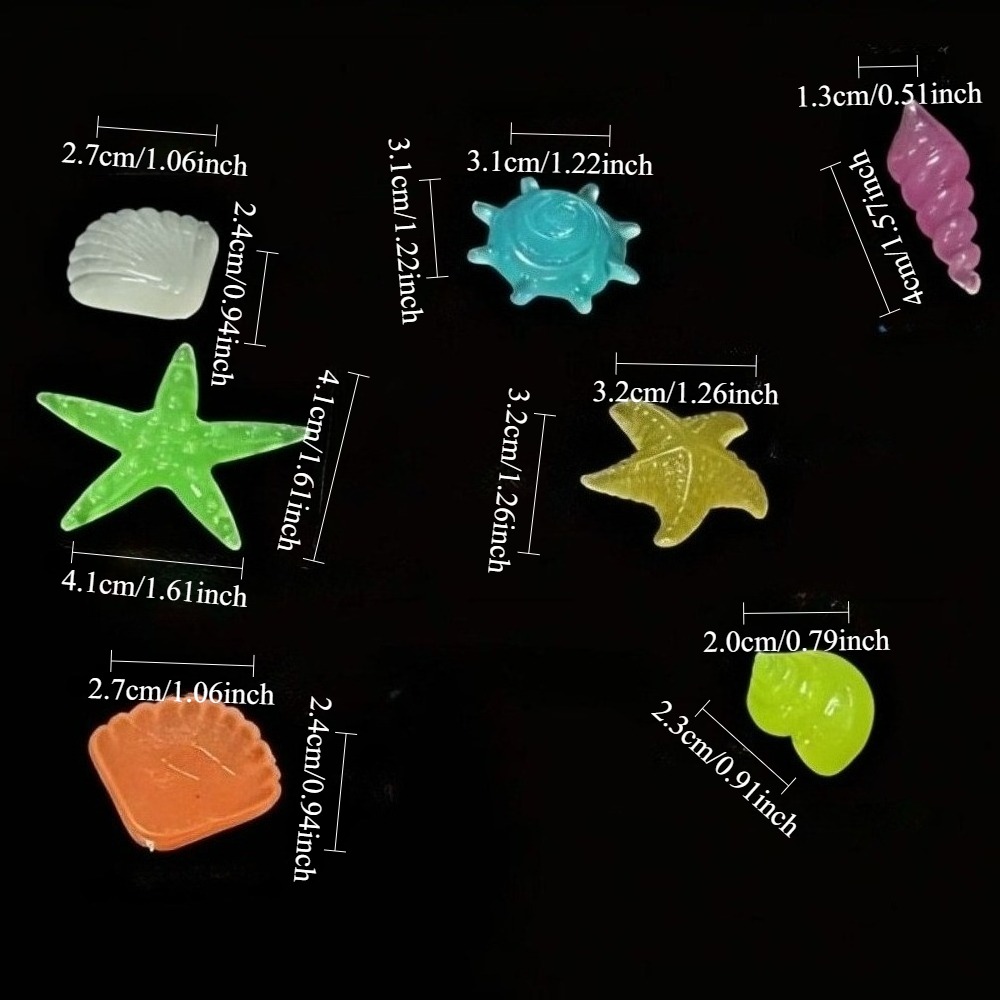 Parlayan Işıltılı Okyanus Taşl - Aquarium Fish Types incelemesi ve fiyatı