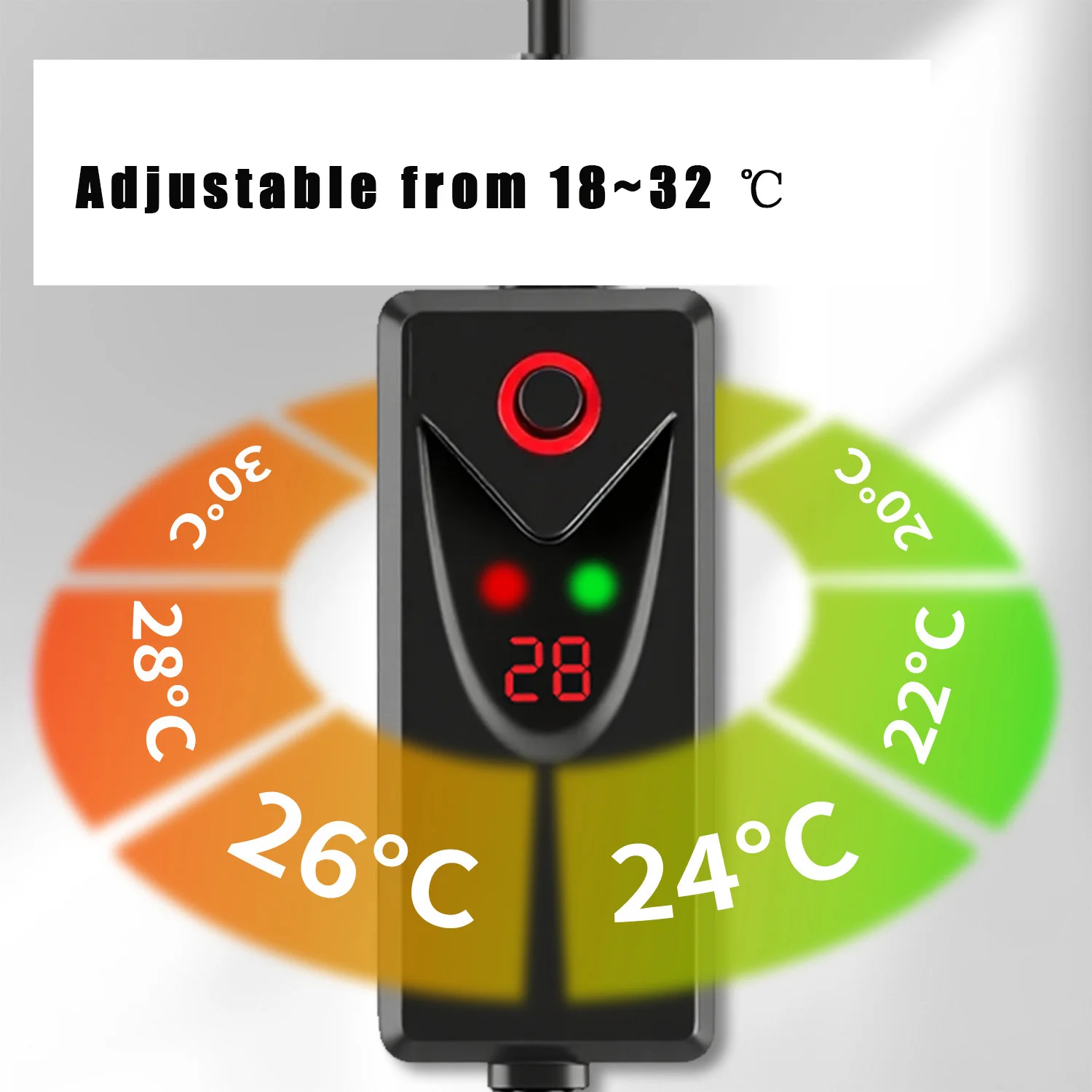 Akvaryum Mini Paslanmaz Çelik  - Aquarium Fish Uk incelemesi ve fiyatı