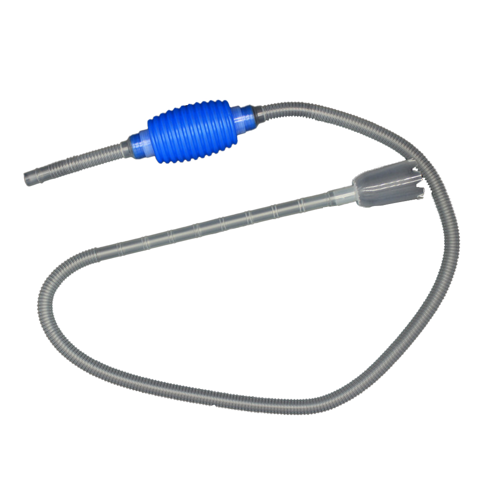 Akvaryum sifon balık tankı sif - Gravel Vacuum Cleaner incelemesi ve fiyatı