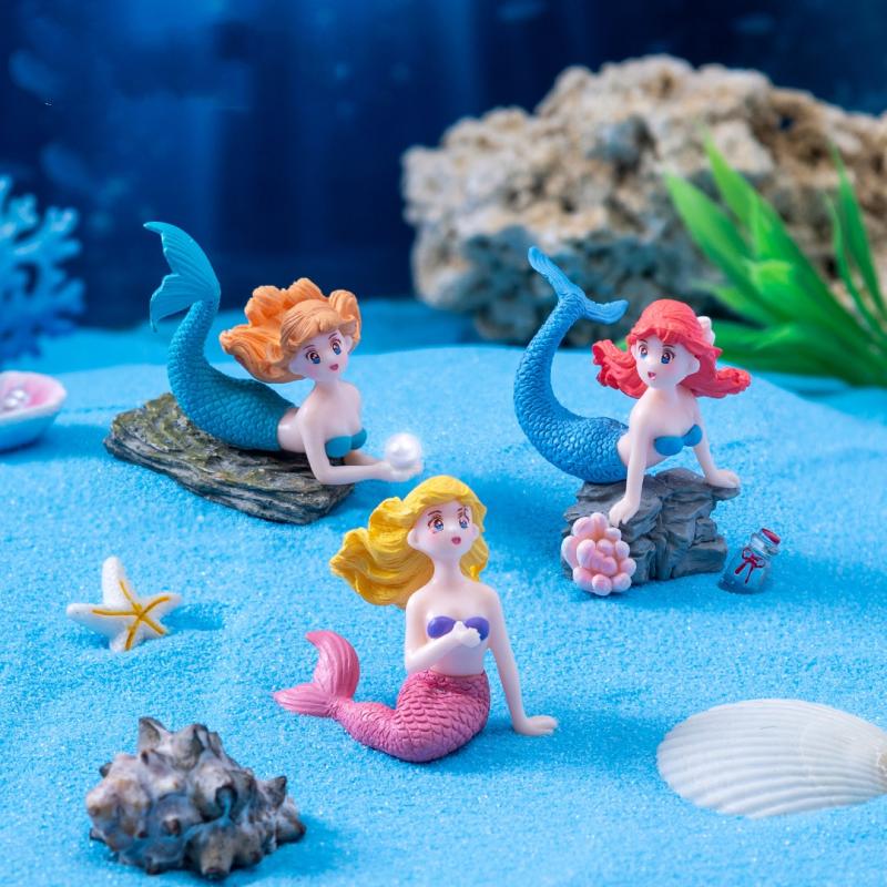 4 adet plastik balık tankı küç - Aquarium Fish Types incelemesi ve fiyatı