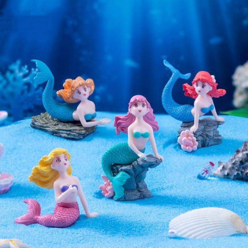 4 adet plastik balık tankı küç - Aquarium Fish Types incelemesi ve fiyatı