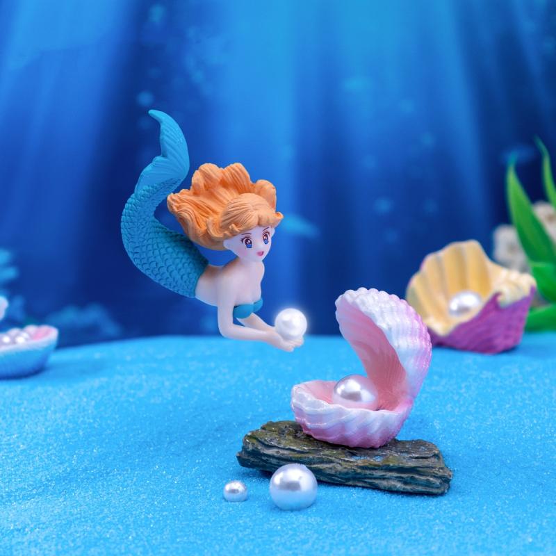 4 adet plastik balık tankı küç - Aquarium Fish Types incelemesi ve fiyatı