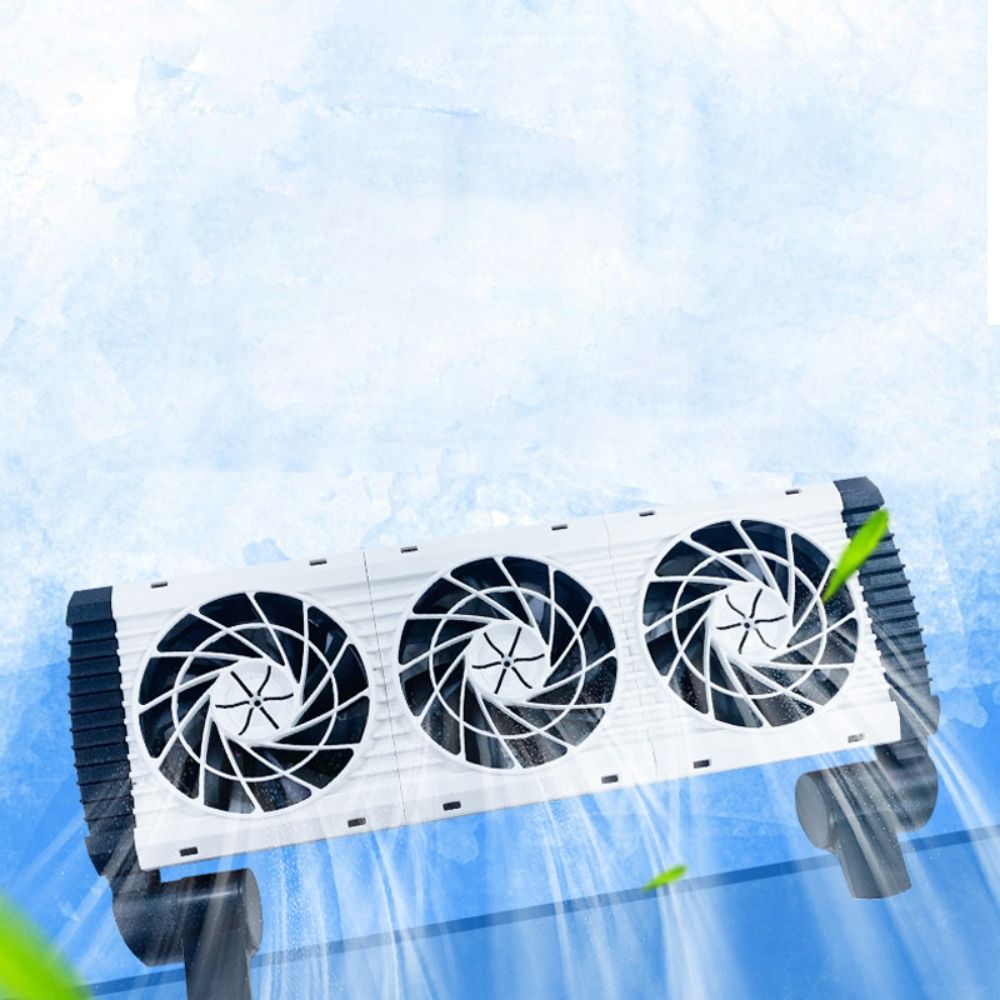 1/2/3/4/5 Başlıklı Balık Tankı - Aquarium Fish Uk incelemesi ve fiyatı