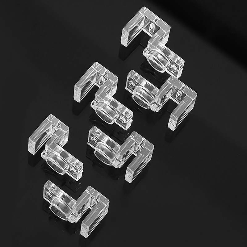 4 adet 6mm/8mm/10mm/12mm/15mm  - Aquarium Fish Elevator incelemesi ve fiyatı