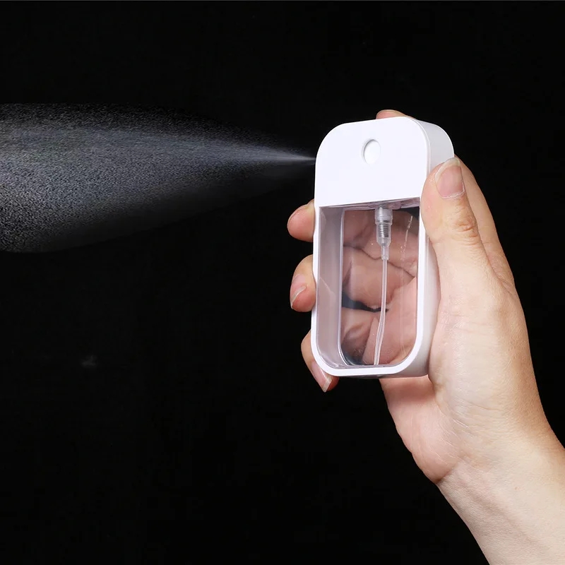 Plastik kart şişe parfüm beyaz - Gravel Vacuum Cleaner incelemesi ve fiyatı