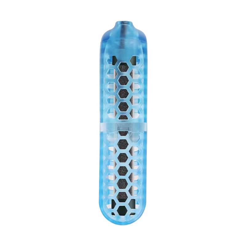 Fish tank small heater turtle  - Aquarium Fish Uk incelemesi ve fiyatı