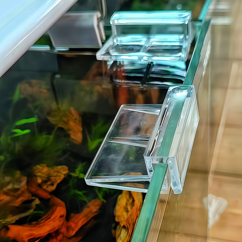 10 adet 5/6/8/10/12/15/19mm Ak - Aquarium Fish Elevator incelemesi ve fiyatı