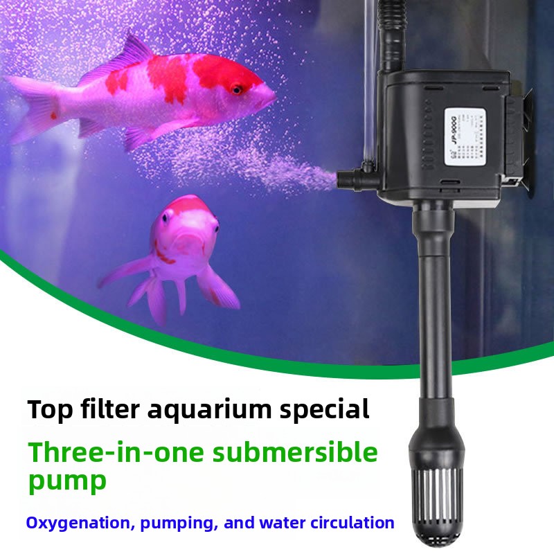 Fabrika Toptan Çok Fonksiyonlu - Draw Fish Aquarium incelemesi ve fiyatı