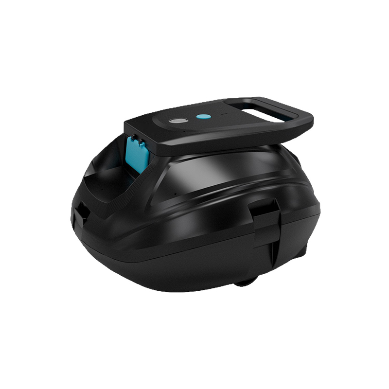 Kablosuz Havuz Temizleme Robot - Gravel Vacuum Cleaner incelemesi ve fiyatı