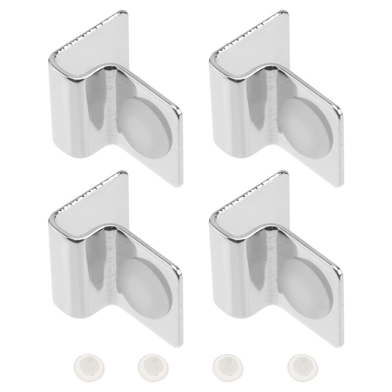 4 adet paslanmaz çelik akvaryu - Aquarium Fish Elevator incelemesi ve fiyatı